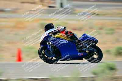 media/Apr-13-2025-TrackXperience (Sun) [[fb1ef998a6]]/Level 3 (Advanced)/Turn 6 (Session 2)/